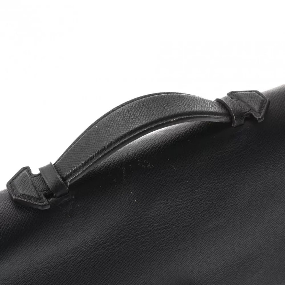 LOUIS VUITTON Taiga Boreal M32640 bag - Picture 12 of 12
